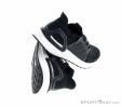 adidas Ultraboost Running Shoes, adidas, Čierna, , Muži,Ženy, 0002-11414, 5637712342, 4061622564567, N2-17.jpg