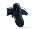 adidas Ultraboost Running Shoes, adidas, Noir, , Hommes,Femmes, 0002-11414, 5637712342, 4061622564567, N3-03.jpg