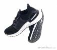 adidas Ultraboost Running Shoes, adidas, Black, , Male,Female, 0002-11414, 5637712342, 4061622564567, N3-08.jpg