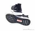 adidas Ultraboost Running Shoes, adidas, Negro, , Hombre,Mujer, 0002-11414, 5637712342, 4061622564567, N3-13.jpg