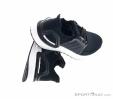 adidas Ultraboost Running Shoes, adidas, Negro, , Hombre,Mujer, 0002-11414, 5637712342, 4061622564567, N3-18.jpg