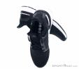 adidas Ultraboost Running Shoes, adidas, Noir, , Hommes,Femmes, 0002-11414, 5637712342, 4061622564567, N4-04.jpg