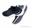 adidas Ultraboost Running Shoes, adidas, Black, , Male,Female, 0002-11414, 5637712342, 4061622564567, N4-09.jpg