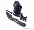adidas Ultraboost Running Shoes, adidas, Noir, , Hommes,Femmes, 0002-11414, 5637712342, 4061622564567, N4-14.jpg