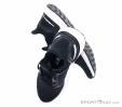adidas Ultraboost Running Shoes, adidas, Black, , Male,Female, 0002-11414, 5637712342, 4061622564567, N5-05.jpg