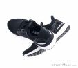 adidas Ultraboost Running Shoes, adidas, Black, , Male,Female, 0002-11414, 5637712342, 4061622564567, N5-10.jpg