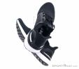 adidas Ultraboost Running Shoes, adidas, Black, , Male,Female, 0002-11414, 5637712342, 4061622564567, N5-15.jpg