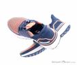 adidas Ultraboost Running Shoes, adidas, Ružová, , Muži,Ženy, 0002-11414, 5637712347, 4061622560170, N5-10.jpg