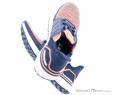 adidas Ultraboost Running Shoes, adidas, Pink, , Male,Female, 0002-11414, 5637712347, 4061622560170, N5-15.jpg