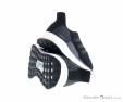 adidas Solarboost Mens Running Shoes, , Black, , Male, 0002-11415, 5637712356, , N1-16.jpg