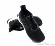 adidas Solarboost Mens Running Shoes, , Black, , Male, 0002-11415, 5637712356, , N2-02.jpg