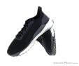 adidas Solarboost Mens Running Shoes, adidas, Black, , Male, 0002-11415, 5637712356, 0, N2-07.jpg