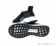 adidas Solarboost Mens Running Shoes, adidas, Black, , Male, 0002-11415, 5637712356, 0, N2-12.jpg