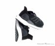 adidas Solarboost Mens Running Shoes, , Black, , Male, 0002-11415, 5637712356, , N2-17.jpg