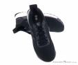 adidas Solarboost Mens Running Shoes, , Black, , Male, 0002-11415, 5637712356, , N3-03.jpg