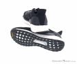 adidas Solarboost Mens Running Shoes, , Black, , Male, 0002-11415, 5637712356, , N3-13.jpg