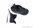 adidas Solarboost Mens Running Shoes, , Black, , Male, 0002-11415, 5637712356, , N3-18.jpg