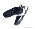 adidas Solarboost Mens Running Shoes, adidas, Black, , Male, 0002-11415, 5637712356, 0, N4-09.jpg