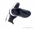 adidas Solarboost Mens Running Shoes, , Black, , Male, 0002-11415, 5637712356, , N4-19.jpg