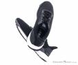adidas Solarboost Mens Running Shoes, adidas, Black, , Male, 0002-11415, 5637712356, 0, N5-15.jpg