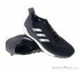 adidas Solar Glide ST Mens Running Shoes, adidas, Čierna, , Muži, 0002-11417, 5637712382, 0, N1-01.jpg