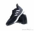 adidas Solar Glide ST Mens Running Shoes, , Black, , Male, 0002-11417, 5637712382, , N1-06.jpg