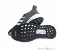 adidas Solar Glide ST Mens Running Shoes, adidas, Black, , Male, 0002-11417, 5637712382, 0, N1-11.jpg