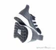 adidas Solar Glide ST Mens Running Shoes, adidas, Čierna, , Muži, 0002-11417, 5637712382, 0, N1-16.jpg
