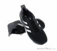 adidas Solar Glide ST Mens Running Shoes, adidas, Black, , Male, 0002-11417, 5637712382, 0, N2-02.jpg
