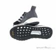 adidas Solar Glide ST Mens Running Shoes, adidas, Čierna, , Muži, 0002-11417, 5637712382, 0, N2-12.jpg