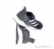 adidas Solar Glide ST Mens Running Shoes, adidas, Čierna, , Muži, 0002-11417, 5637712382, 0, N2-17.jpg