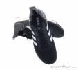 adidas Solar Glide ST Mens Running Shoes, adidas, Čierna, , Muži, 0002-11417, 5637712382, 0, N3-03.jpg