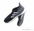 adidas Solar Glide ST Mens Running Shoes, adidas, Čierna, , Muži, 0002-11417, 5637712382, 0, N3-08.jpg