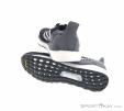 adidas Solar Glide ST Mens Running Shoes, adidas, Čierna, , Muži, 0002-11417, 5637712382, 0, N3-13.jpg