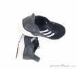 adidas Solar Glide ST Mens Running Shoes, adidas, Black, , Male, 0002-11417, 5637712382, 0, N3-18.jpg