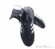 adidas Solar Glide ST Mens Running Shoes, , Black, , Male, 0002-11417, 5637712382, , N4-04.jpg