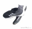 adidas Solar Glide ST Mens Running Shoes, adidas, Čierna, , Muži, 0002-11417, 5637712382, 0, N4-09.jpg