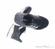 adidas Solar Glide ST Mens Running Shoes, , Black, , Male, 0002-11417, 5637712382, , N4-19.jpg