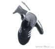 adidas Solar Glide ST Mens Running Shoes, adidas, Black, , Male, 0002-11417, 5637712382, 0, N5-05.jpg