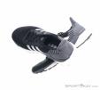 adidas Solar Glide ST Mens Running Shoes, adidas, Noir, , Hommes, 0002-11417, 5637712382, 0, N5-10.jpg