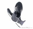 adidas Solar Glide ST Mens Running Shoes, adidas, Čierna, , Muži, 0002-11417, 5637712382, 0, N5-15.jpg