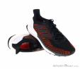 adidas Solar Boost ST Mens Running Shoes, adidas, Black, , Male, 0002-11418, 5637712395, 0, N1-01.jpg