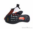 adidas Solar Boost ST Mens Running Shoes, adidas, Čierna, , Muži, 0002-11418, 5637712395, 0, N1-11.jpg