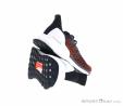adidas Solar Boost ST Mens Running Shoes, adidas, Black, , Male, 0002-11418, 5637712395, 0, N1-16.jpg