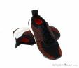 adidas Solar Boost ST Mens Running Shoes, adidas, Noir, , Hommes, 0002-11418, 5637712395, 0, N2-02.jpg