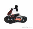 adidas Solar Boost ST Mens Running Shoes, adidas, Čierna, , Muži, 0002-11418, 5637712395, 0, N2-12.jpg