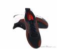 adidas Solar Boost ST Mens Running Shoes, adidas, Black, , Male, 0002-11418, 5637712395, 0, N3-03.jpg