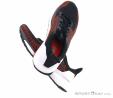 adidas Solar Boost ST Mens Running Shoes, adidas, Black, , Male, 0002-11418, 5637712395, 0, N5-15.jpg