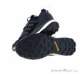 adidas Terrex Agravic XT GTX Womens Running Shoes Gore-Tex, , Black, , Female, 0002-11419, 5637712408, , N1-11.jpg