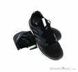 adidas Terrex Agravic XT GTX Womens Running Shoes Gore-Tex, , Black, , Female, 0002-11419, 5637712408, , N2-02.jpg